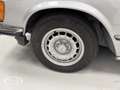 Mercedes-Benz 280 - ONLINE AUCTION Gris - thumbnail 36