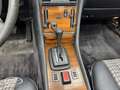 Mercedes-Benz 280 - ONLINE AUCTION Gris - thumbnail 14