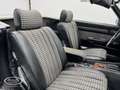 Mercedes-Benz 280 - ONLINE AUCTION Gris - thumbnail 18