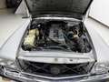 Mercedes-Benz 280 - ONLINE AUCTION Gris - thumbnail 23
