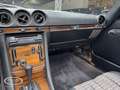 Mercedes-Benz 280 - ONLINE AUCTION Gris - thumbnail 13