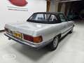 Mercedes-Benz 280 - ONLINE AUCTION Gris - thumbnail 32