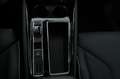 Skoda Enyaq RS Suite Coupe iV 82kWh 4x4 AHK MATRIX PANO MEG... Black - thumbnail 39