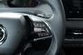 Skoda Enyaq RS Suite Coupe iV 82kWh 4x4 AHK MATRIX PANO MEG... Noir - thumbnail 40