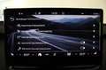 Skoda Enyaq RS Suite Coupe iV 82kWh 4x4 AHK MATRIX PANO MEG... Black - thumbnail 27