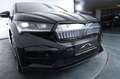 Skoda Enyaq RS Suite Coupe iV 82kWh 4x4 AHK MATRIX PANO MEG... Black - thumbnail 13