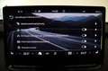 Skoda Enyaq RS Suite Coupe iV 82kWh 4x4 AHK MATRIX PANO MEG... Zwart - thumbnail 28