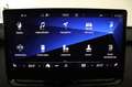 Skoda Enyaq RS Suite Coupe iV 82kWh 4x4 AHK MATRIX PANO MEG... Fekete - thumbnail 20