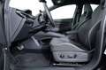 Skoda Enyaq RS Suite Coupe iV 82kWh 4x4 AHK MATRIX PANO MEG... Zwart - thumbnail 15