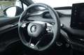 Skoda Enyaq RS Suite Coupe iV 82kWh 4x4 AHK MATRIX PANO MEG... Black - thumbnail 18