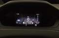 Skoda Enyaq RS Suite Coupe iV 82kWh 4x4 AHK MATRIX PANO MEG... Siyah - thumbnail 36