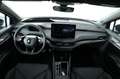 Skoda Enyaq RS Suite Coupe iV 82kWh 4x4 AHK MATRIX PANO MEG... Black - thumbnail 45