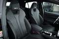 Skoda Enyaq RS Suite Coupe iV 82kWh 4x4 AHK MATRIX PANO MEG... Black - thumbnail 49