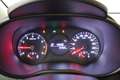 Kia Picanto 1.0 CVVT Airco | Stoelverwarming | Stuurverwarming Noir - thumbnail 11