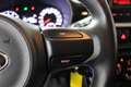 Kia Picanto 1.0 CVVT Airco | Stoelverwarming | Stuurverwarming Noir - thumbnail 13