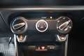Kia Picanto 1.0 CVVT Airco | Stoelverwarming | Stuurverwarming Noir - thumbnail 17