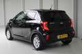 Kia Picanto 1.0 CVVT Airco | Stoelverwarming | Stuurverwarming Noir - thumbnail 3