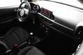 Kia Picanto 1.0 CVVT Airco | Stoelverwarming | Stuurverwarming Noir - thumbnail 5