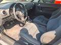 Audi TT Coupe/Roadster 1.8 Schwarz - thumbnail 6
