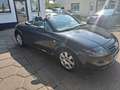 Audi TT Coupe/Roadster 1.8 Schwarz - thumbnail 10