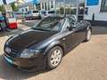 Audi TT Coupe/Roadster 1.8 Schwarz - thumbnail 9
