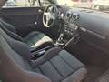Audi TT Coupe/Roadster 1.8 Schwarz - thumbnail 8
