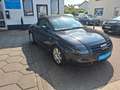 Audi TT Coupe/Roadster 1.8 Schwarz - thumbnail 5