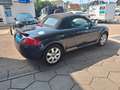 Audi TT Coupe/Roadster 1.8 Schwarz - thumbnail 4