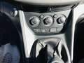 Ford Kuga 1.5EcoB.''SYNC Edition''AHK,GJR,PDC Noir - thumbnail 19