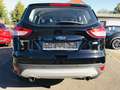 Ford Kuga 1.5EcoB.''SYNC Edition''AHK,GJR,PDC Noir - thumbnail 8