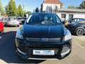 Ford Kuga 1.5EcoB.''SYNC Edition''AHK,GJR,PDC Noir - thumbnail 2