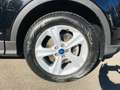 Ford Kuga 1.5EcoB.''SYNC Edition''AHK,GJR,PDC Noir - thumbnail 10