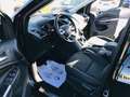 Ford Kuga 1.5EcoB.''SYNC Edition''AHK,GJR,PDC Noir - thumbnail 11