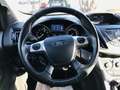 Ford Kuga 1.5EcoB.''SYNC Edition''AHK,GJR,PDC Noir - thumbnail 18