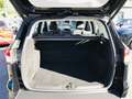 Ford Kuga 1.5EcoB.''SYNC Edition''AHK,GJR,PDC Noir - thumbnail 14