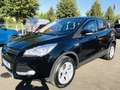 Ford Kuga 1.5EcoB.''SYNC Edition''AHK,GJR,PDC Noir - thumbnail 3