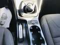 Ford Kuga 1.5EcoB.''SYNC Edition''AHK,GJR,PDC Noir - thumbnail 20