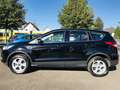 Ford Kuga 1.5EcoB.''SYNC Edition''AHK,GJR,PDC Noir - thumbnail 6