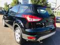 Ford Kuga 1.5EcoB.''SYNC Edition''AHK,GJR,PDC Noir - thumbnail 7