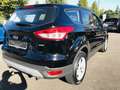 Ford Kuga 1.5EcoB.''SYNC Edition''AHK,GJR,PDC Noir - thumbnail 9
