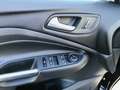 Ford Kuga 1.5EcoB.''SYNC Edition''AHK,GJR,PDC Noir - thumbnail 16