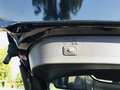 Ford Kuga 1.5EcoB.''SYNC Edition''AHK,GJR,PDC Noir - thumbnail 15