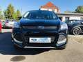 Ford Kuga 1.5EcoB.''SYNC Edition''AHK,GJR,PDC Noir - thumbnail 4