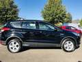 Ford Kuga 1.5EcoB.''SYNC Edition''AHK,GJR,PDC Noir - thumbnail 5