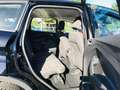 Ford Kuga 1.5EcoB.''SYNC Edition''AHK,GJR,PDC Noir - thumbnail 13