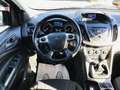Ford Kuga 1.5EcoB.''SYNC Edition''AHK,GJR,PDC Noir - thumbnail 12