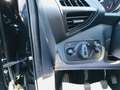 Ford Kuga 1.5EcoB.''SYNC Edition''AHK,GJR,PDC Noir - thumbnail 17
