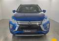Mitsubishi Eclipse Cross 1.5T Invite 2WD Blau - thumbnail 2