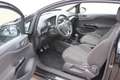 Opel Corsa 1.4 OPC-Line Nero - thumbnail 13