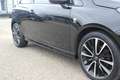 Opel Corsa 1.4 OPC-Line Noir - thumbnail 21